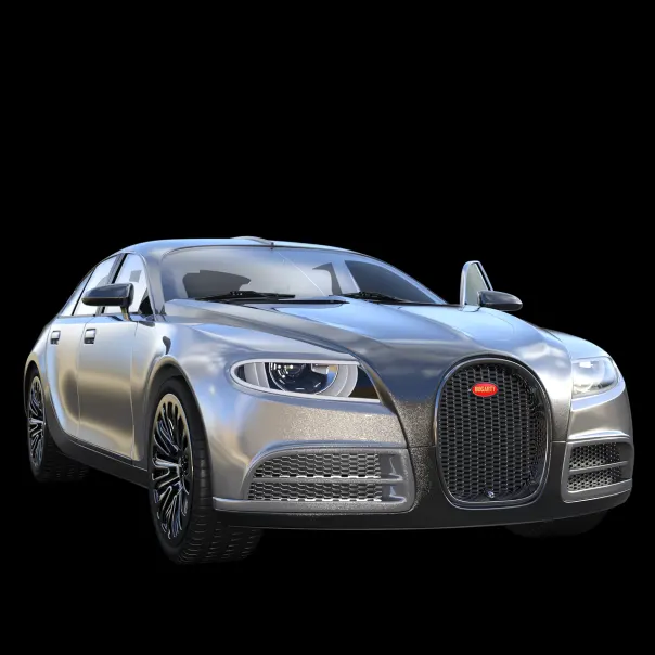 Casino Rocket Bingo Android/iOS aplikacija