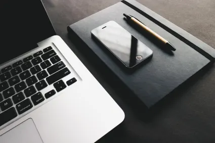 Casino Rocket Bingo Mobilna aplikacija